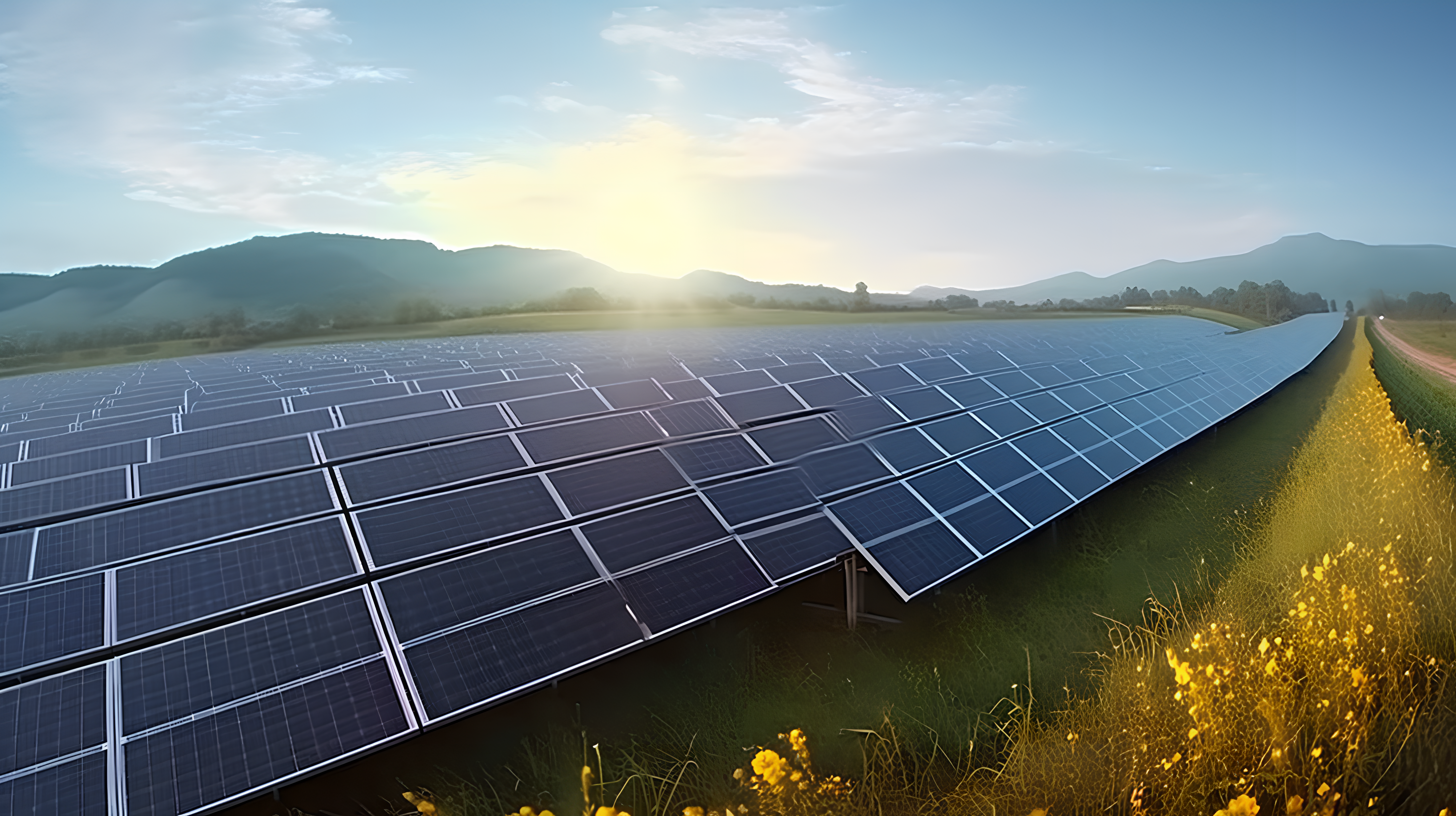 /uploads/image/2025/10/09/1759996824972978/在农村田野乡村的光伏发电板(商业使用).png 在农村田野乡村的光伏发电板(商业使用).png